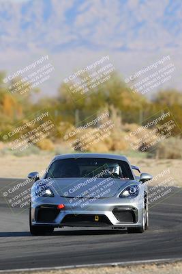 media/Dec-10-2022-Club Racer Events (Sat) [[93efa3a043]]/Intermediate Low-Green/Session 1 (Turn 10)/